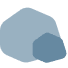 Coal Prices Test 2-icon