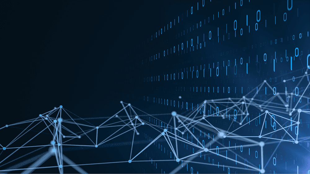 REQUEST FOR PROPOSAL: PYC Integrated Knowledge & Intelligence System (PIKIS)